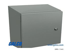 Wiegmann N412161206CST