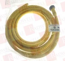 Комплект кабелей / шнуров QD Артикул 5000110-5 от производителя EATON CORPORATION