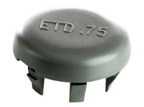 Cully-Minerallac KO75