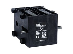 WEG Electric BLIM 112-300