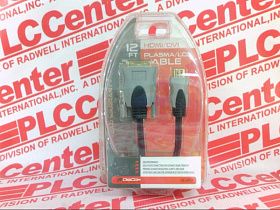 Визуально-звуковой кабель Артикул CBL-SHD12 от производителя POWERCAM INC