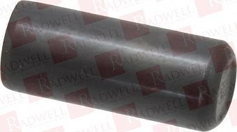 Штифт / зажим Артикул 1150 от производителя FASTENAL