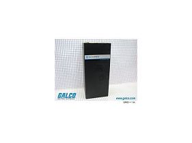 Allen Bradley 1392B050RGMCA
