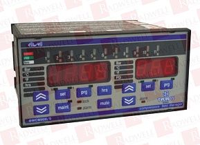 Цепь управления Артикул EWCM900/S от производителя SCHNEIDER ELECTRIC