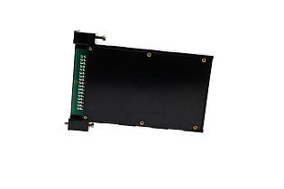 Плата привода 0-49017-16A ABB BALDOR