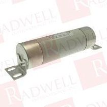 Предохранитель Артикул MVR5/24R-DDI от производителя FUSE TEK