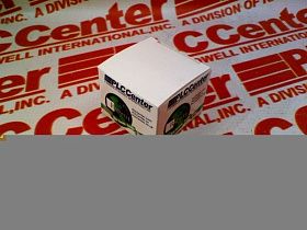 Уплотнение Артикул 301026992140 от производителя KHS