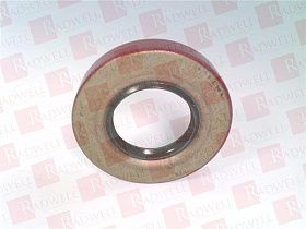 Уплотнение Артикул 471772 от производителя TIMKEN
