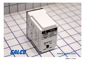 Macromatic LCP2C250