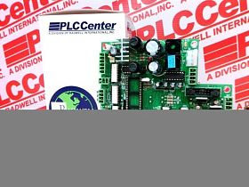 Модуль / стойка ПЛК Артикул KP100-EC-A100 от производителя