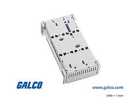 Woehner, LLC 32594-WONR