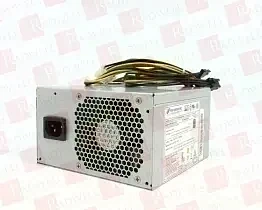 Источник питания Артикул FSP400-40AGPAA от производителя FSP