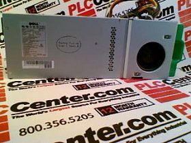 Источник питания Артикул 1N405 от производителя DELL