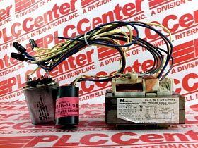 Аксессуар для освещения Артикул 12310-153-500-K от производителя MAGNETEK