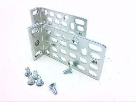 700-08209-01 Устройство для ЭВМ от CISCO