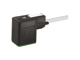 Murrelektronik 7000-11061-2560150