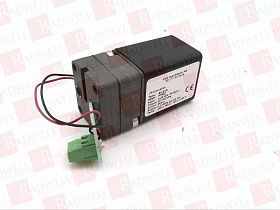 Модуль преобразования Артикул 2314102 от производителя PMV