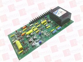 Плата ПК Плата ПЛК / дополнения к  плататам Артикул 9112215 от производителя MARQUIP