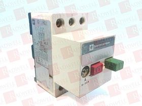 Устройство для автоматического выключателя Артикул GV1-M21 от производителя SCHNEIDER ELECTRIC