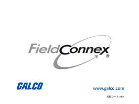 Pepperl Fuchs 192911