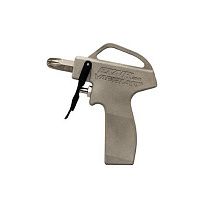 Пневматический пистолет EXAIR VariBlast Compact с соплом 1103