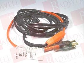 Нагревательный элемент Артикул AHB019 от производителя EMERSON