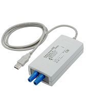 Модем HART/USB FXA195-G1 Endress+Hauser искробезопасный
