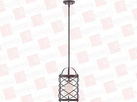 Осветительный прибор Артикул 60-5336 от производителя SATCO