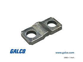 NVENT ERIFLEX EB166CON25