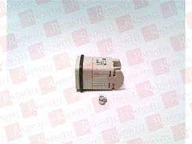 Перемычка / клемма / штекер Артикул H-A-4- SS от производителя LAPP USA