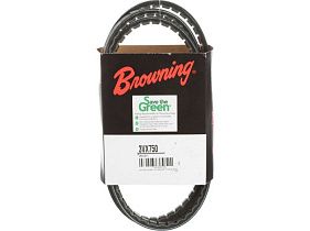 Browning 3001211