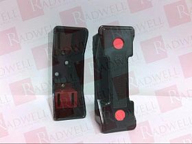 Держатель предохранителя Артикул RS100 от производителя CONVERTEAM