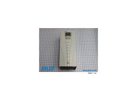 ABB ACS550-U1-038A-4