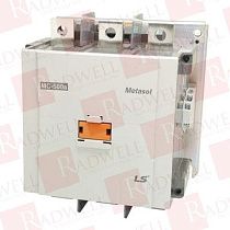 Пускатель Артикул MC500A-30-22-EV-B-E от производителя LS ELECTRIC