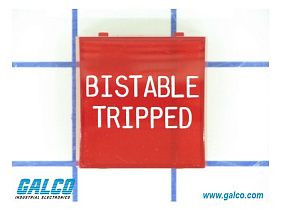 Cutler Hammer, Div of Eaton E30KF10STAMP