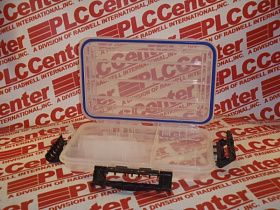 3640-10 Ящик для инструментов/кейс от PLANO MOLDING COMPANY