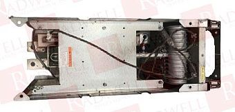 Модуль / стойка ПЛК Артикул 2Y3A1382G1-R5 от производителя TMEIC GLOBAL