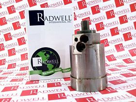 4250-2520-00 Гидравлический цилиндр от ATLAS COPCO