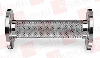 Шланг / трубка Артикул 48COR12T12T-36CM от производителя OMRON