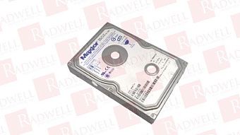 Жесткий диск Артикул 5A300J00810R4 от производителя MAXTOR