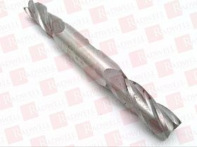 Сверло Артикул DD-20M14 от производителя MERLIN