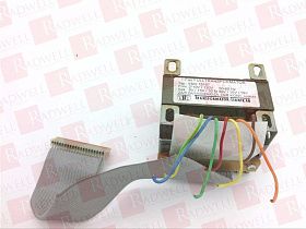 Сухой трансформатор Артикул ENO-15167 от производителя TRANSFORMATOR TEKNIK