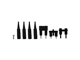 Bussmann HEX-AW-DRYC