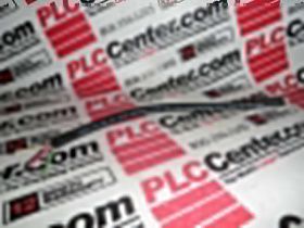 Электрический кабель / провод Артикул 01343.15.01-FT от производителя GENERAL CABLE