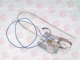 Пилотный свет Артикул 11504R01546-001 от производителя INGERSOLL RAND