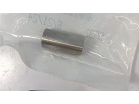 Втулка вала нижняя 7K708 Goulds Water Technology