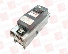 Привод Артикул D2V011NF-1016 от производителя KONECRANES