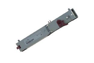 Соединительная пластина 2BP210.4 B&R System 2010