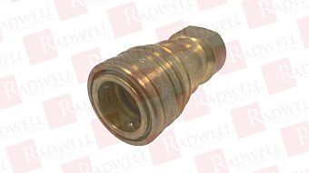 Набор  торцевых головок Артикул 100012 от производителя EATON CORPORATION