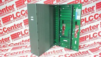 Модуль / стойка ПЛК Артикул PHBAIN2200S200 от производителя ASEA BROWN BOVERI